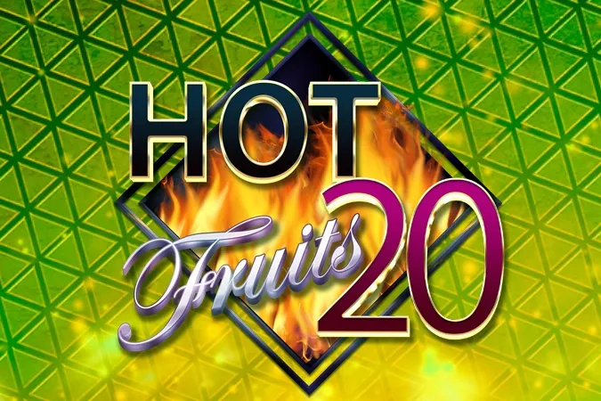 Vegas Casino Online background