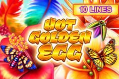 Sloto'Cash Casino background