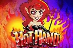 Sloto'Cash Casino background