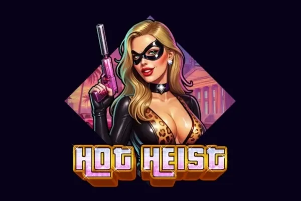 Vegas Casino Online background