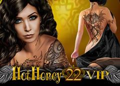 Vegas Casino Online background