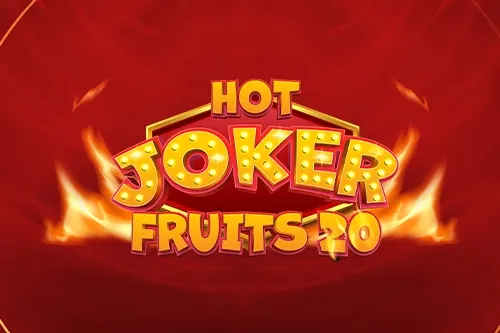 Vegas Casino Online background