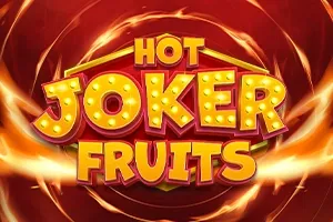 Vegas Casino Online background