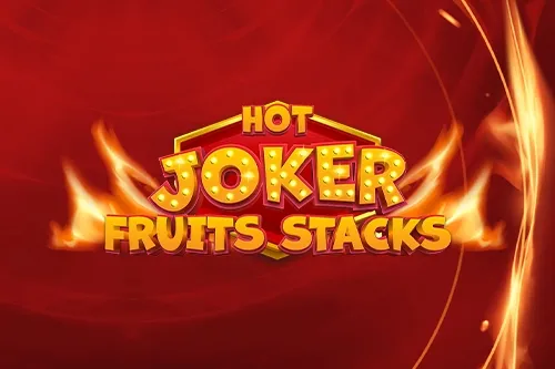 Vegas Casino Online background