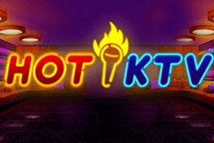 Vegas Casino Online background