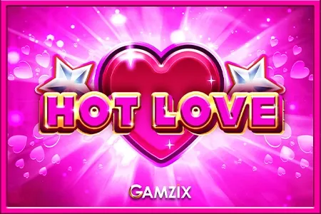 Vegas Casino Online background