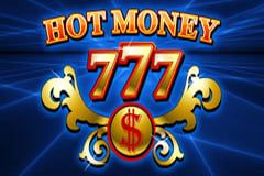 Vegas Casino Online background