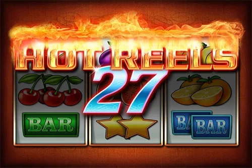 Vegas Casino Online background