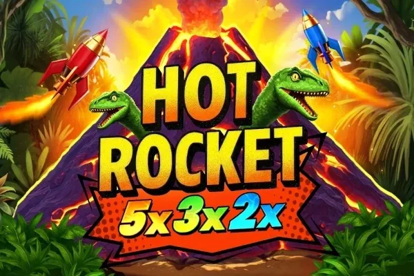 Vegas Casino Online background
