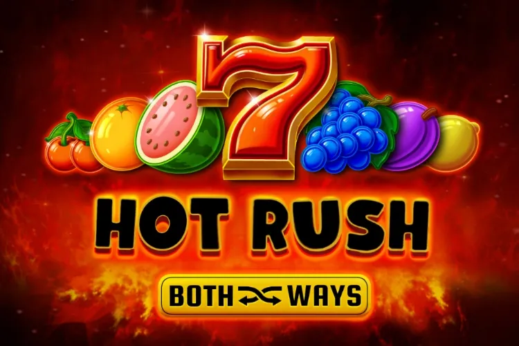 Vegas Casino Online background