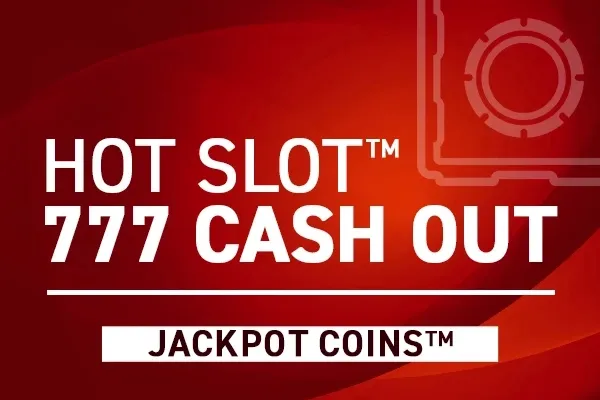 Sloto'Cash Casino background