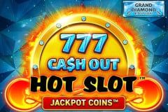 Vegas Casino Online background