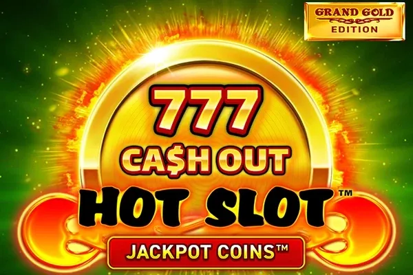Vegas Casino Online background