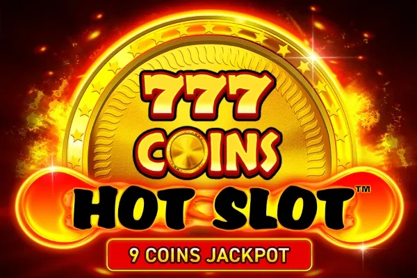 Vegas Casino Online background