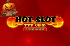 Vegas Casino Online background