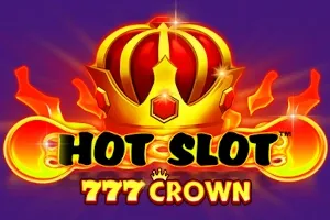 Sloto'Cash Casino background