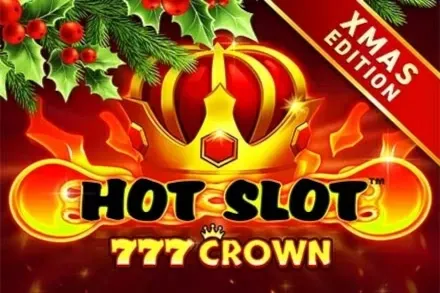 Vegas Casino Online background