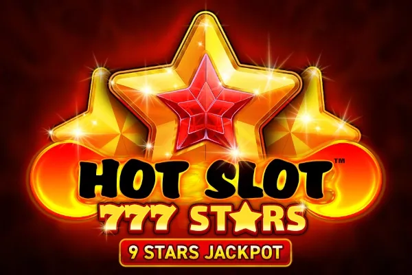 Vegas Casino Online background