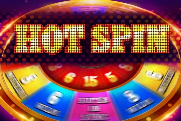 Vegas Casino Online background