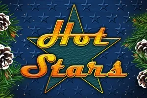 Vegas Casino Online background