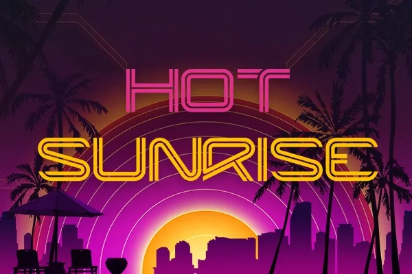 Vegas Casino Online background