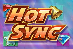 Vegas Casino Online background