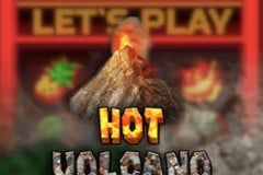 Sloto'Cash Casino background