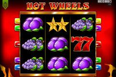 Vegas Casino Online background
