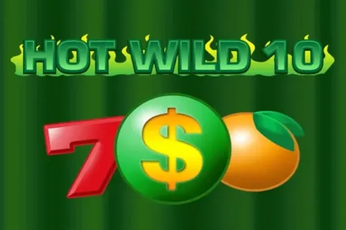 Sloto'Cash Casino background