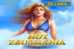 Vegas Casino Online background