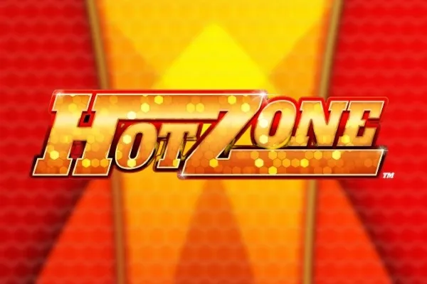 Vegas Casino Online background