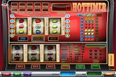 Vegas Casino Online background