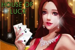 Sloto'Cash Casino background