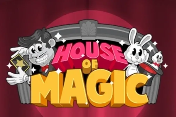 Vegas Casino Online background
