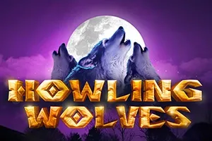 Sloto'Cash Casino background