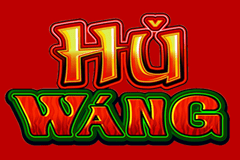 Vegas Casino Online background