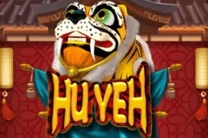 Vegas Casino Online background