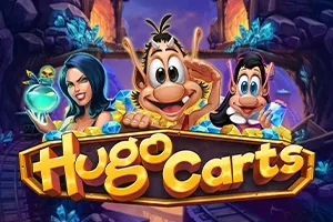 Vegas Casino Online background