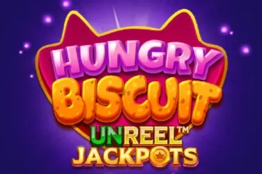 Vegas Casino Online background