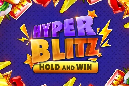 Vegas Casino Online background