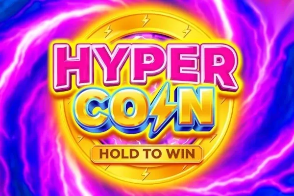 Vegas Casino Online background
