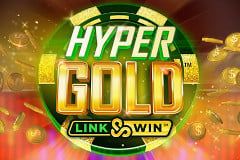 Vegas Casino Online background