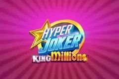 Vegas Casino Online background