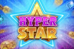 Vegas Casino Online background