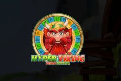 Vegas Casino Online background