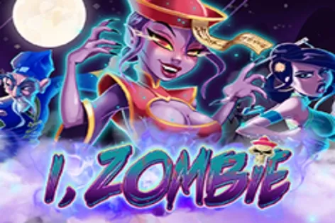 Sloto'Cash Casino background