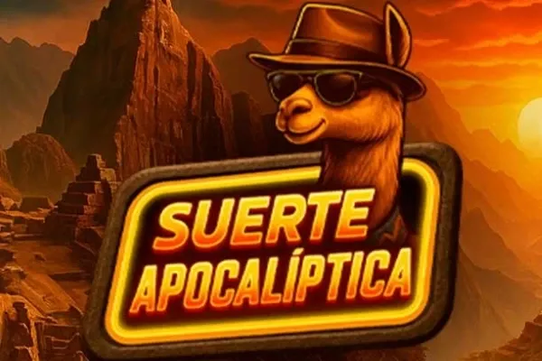 Sloto'Cash Casino background