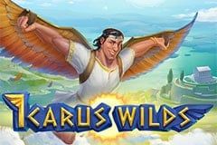 Vegas Casino Online background