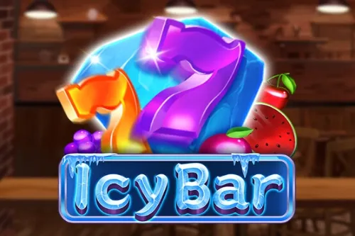 Vegas Casino Online background
