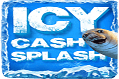 Vegas Casino Online background